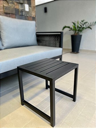 Mesa para Espreguiçadeira