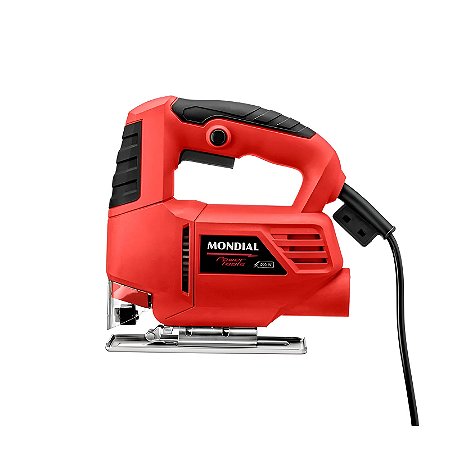 SERRA TICO-TICO 220V