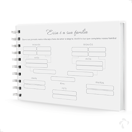 Kit Caderneta Vacina e Livro Bebê Personalizado Nome Menina