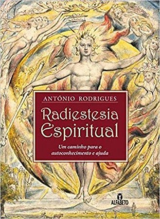 Radiestesia Espiritual