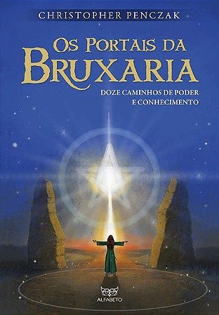 Os Portais da Bruxaria