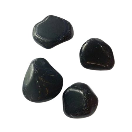 Pedra - Obsidiana