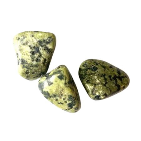 Pedra - Jadeíta