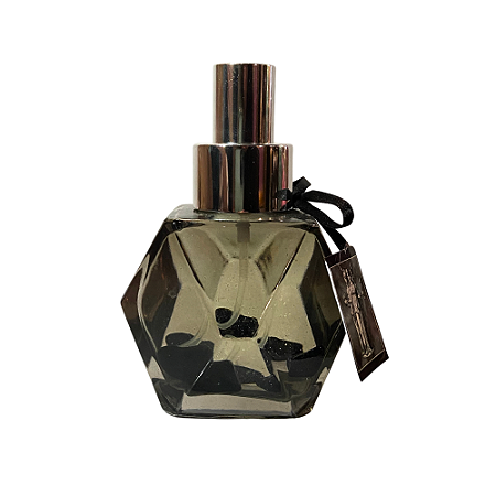 Perfume Hécate - A Deusa das Bruxas