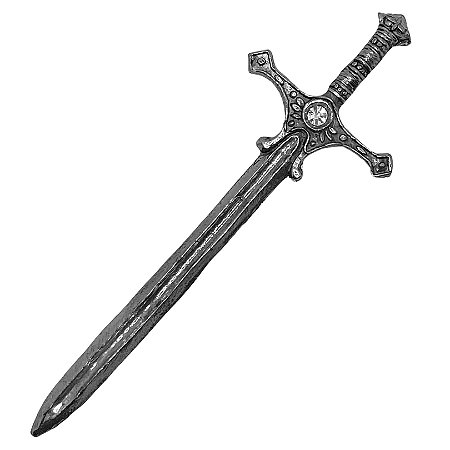 Mini Espada Excalibur