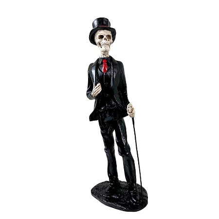 Baron Samedi