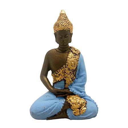 Buda da Paz Interior