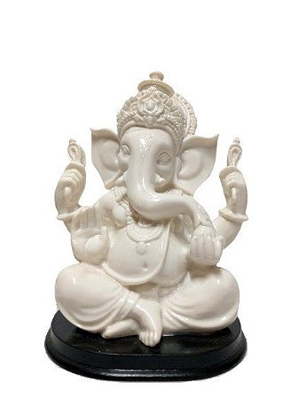 Ganesha