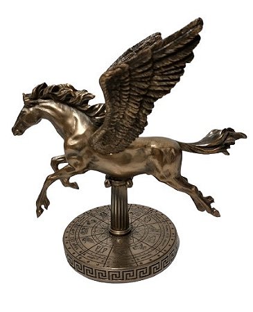 Pegasus