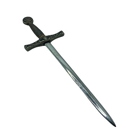 Mini Espada Excalibur
