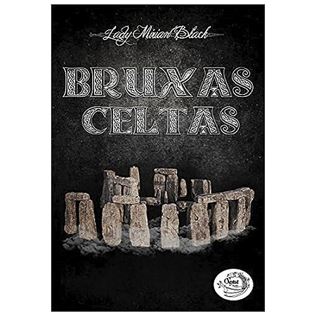 Bruxas Celtas