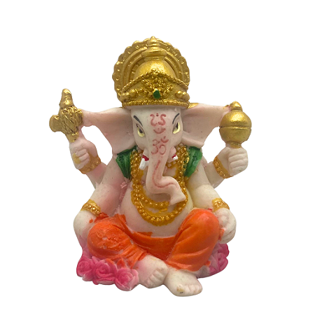 Ganesha - Mini