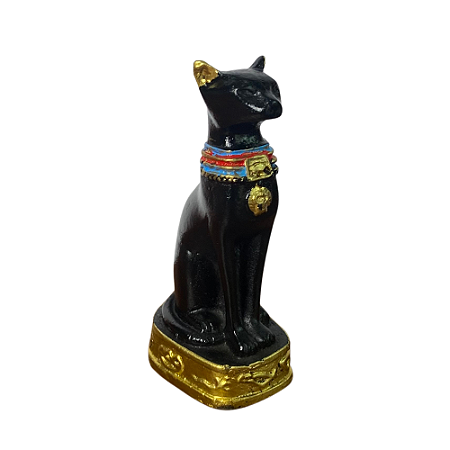 Mini Bastet