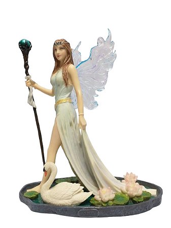 Aine das Fadas