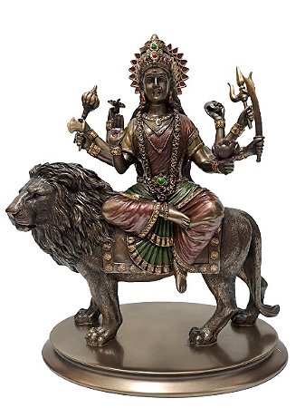Durga