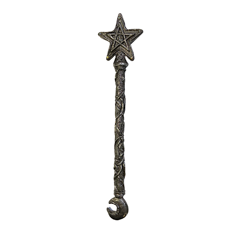 Varinha Wicca