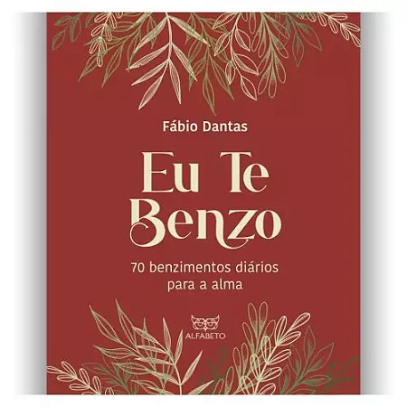 Eu Te Benzo