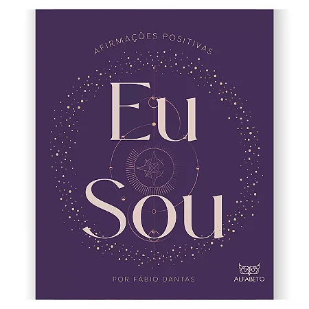 Eu Sou