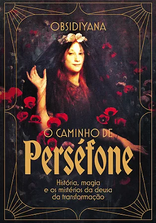 O Caminho de Perséfone