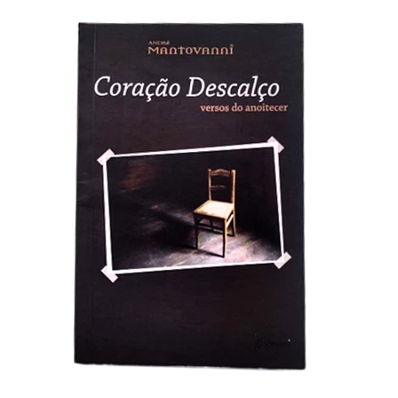 Coração Descalço