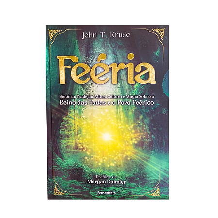 Feéria
