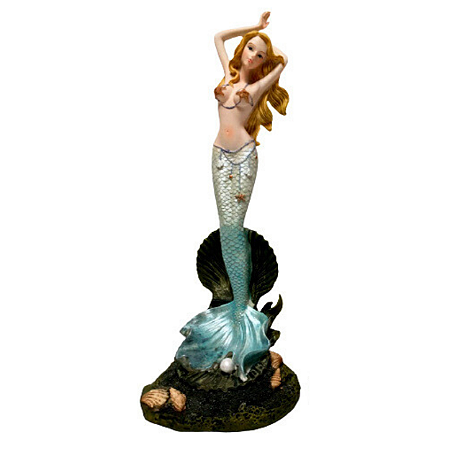 Sereia do Amor