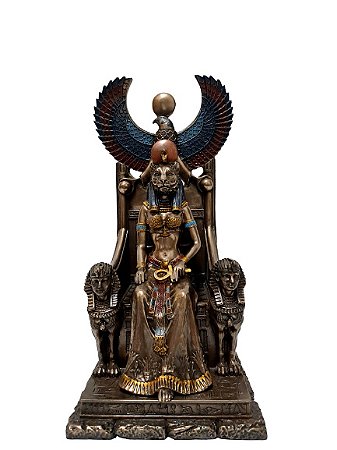 Sekhmet