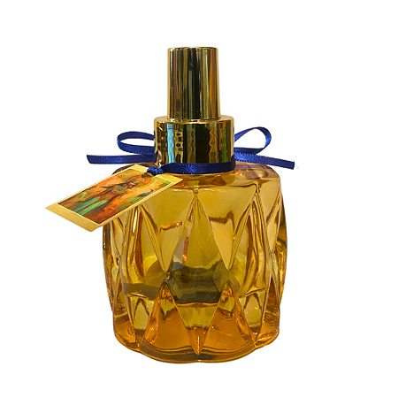 Perfume Ísis
