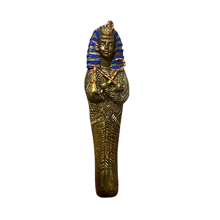 Esfinge Decorativa