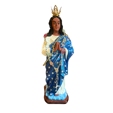 Santa Sara Kali