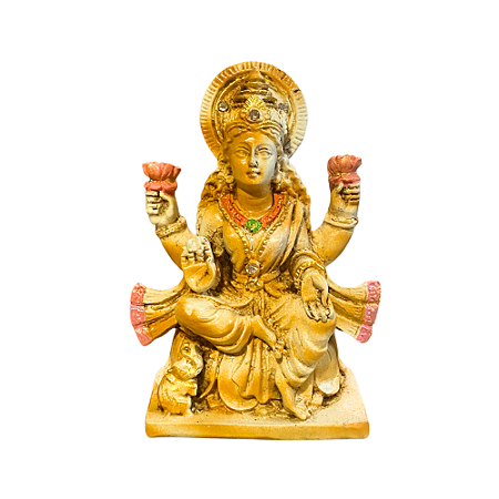 Saraswati