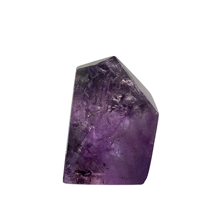 Ponta de Ametista - Pequena