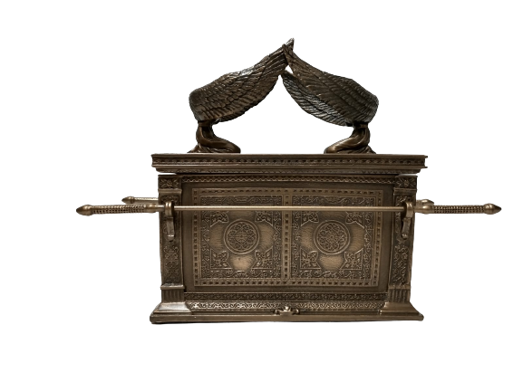 Arca Egípcia Egito Sagrado