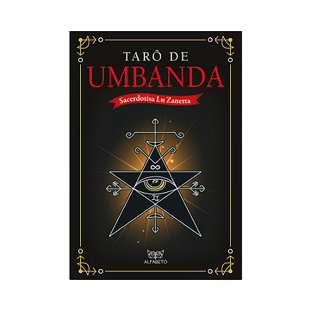 Tarô e Umbanda