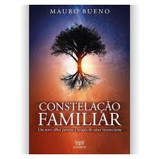 Constelação Familiar