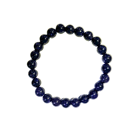 Pulseira Pedra Estrela