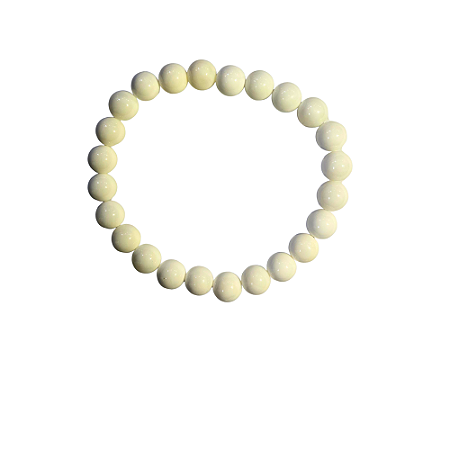 Pulseira Madrepérola