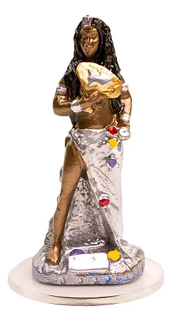 Imagem Iemanjá
