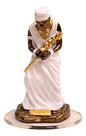 Oxalá