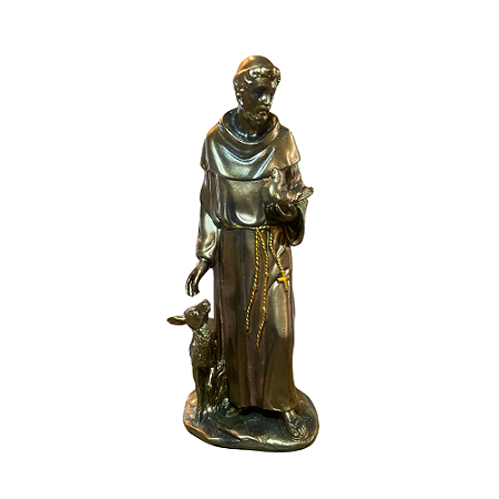 Santo Antônio Dourado