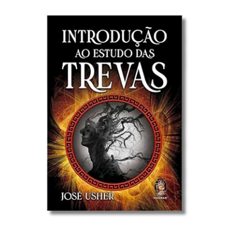 Introdução ao Estudo das Trevas