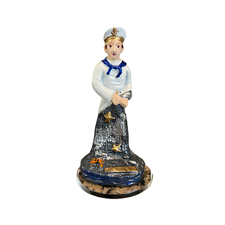 Marinheiro - Miniatura