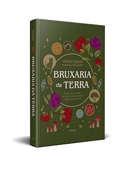 Bruxaria da Terra