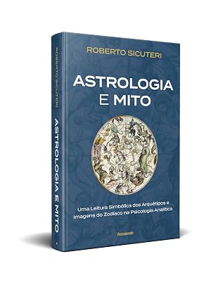 Astrologia e Mito