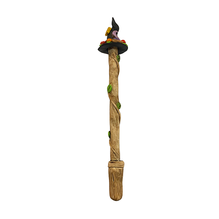 Caneta da Bruxa