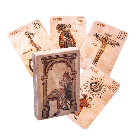 Silson Lenormand