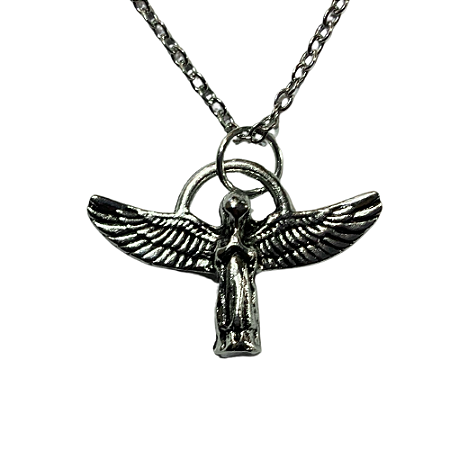 Talismã Anjo da Guarda