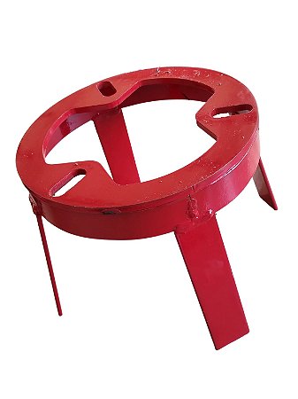 Agitador Distribuidor Vicon PSPP603 15445 PS015001