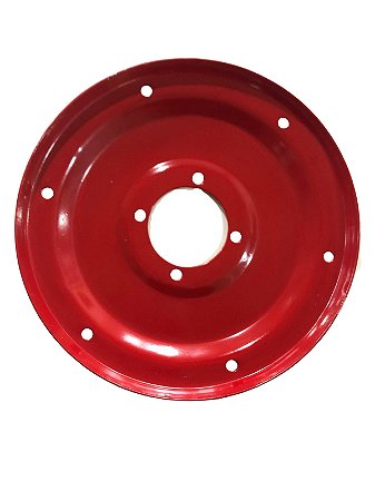 FLANGE