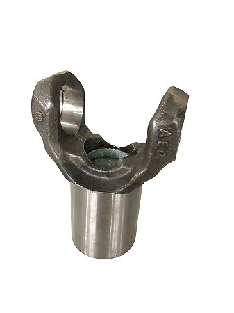 Garfo Luva Tração Zf 0501398179 6289695m1 Su23037 - 6298695